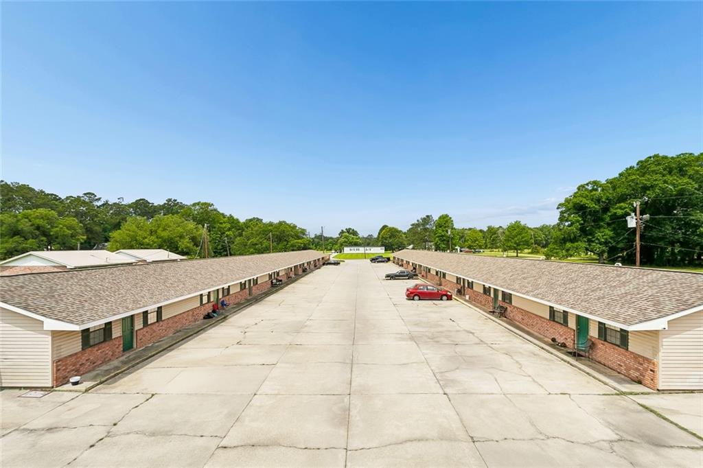 46434 W LEE HUGHES Road