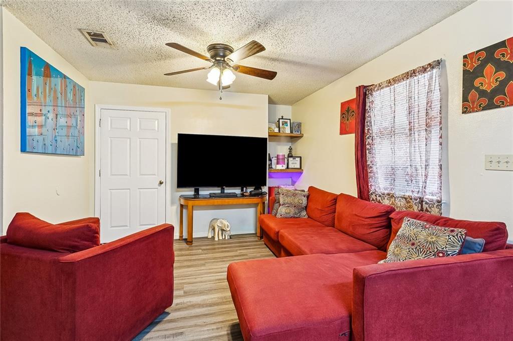 46434 W LEE HUGHES Road