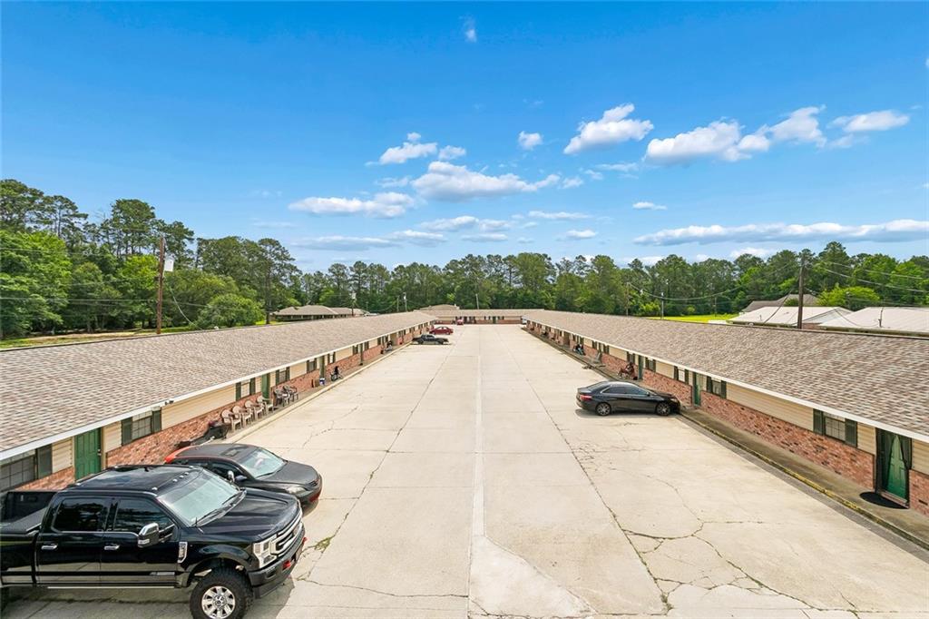 46434 W LEE HUGHES Road