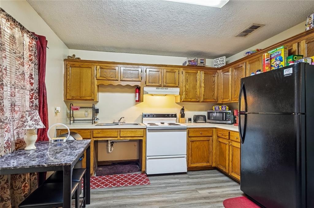 46434 W LEE HUGHES Road