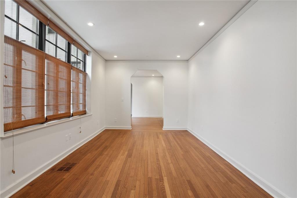 New Orleans, Louisiana 70115, United States, 2 Bedrooms Bedrooms, ,1 BathroomBathrooms,Residential,Active,141453