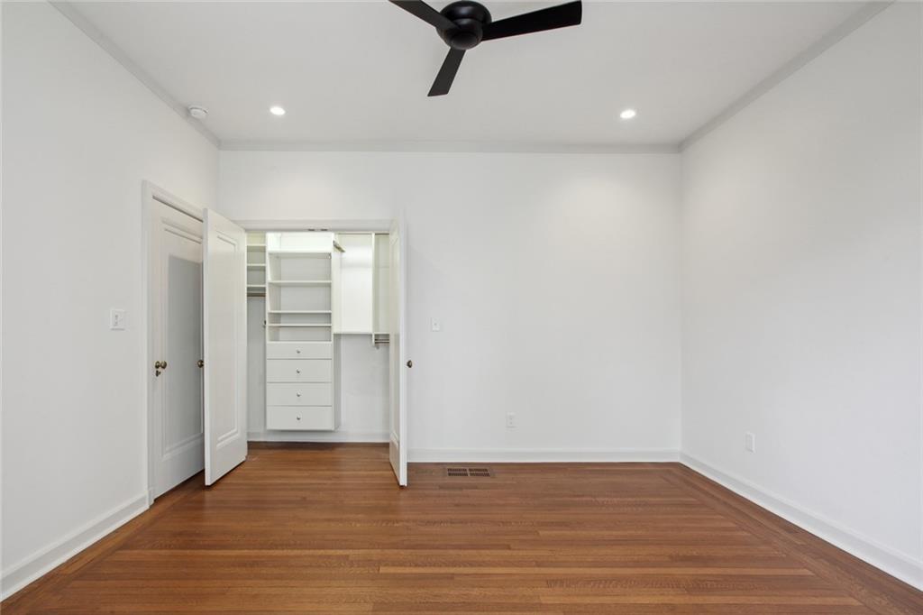 New Orleans, Louisiana 70115, United States, 2 Bedrooms Bedrooms, ,1 BathroomBathrooms,Residential,Active,141453