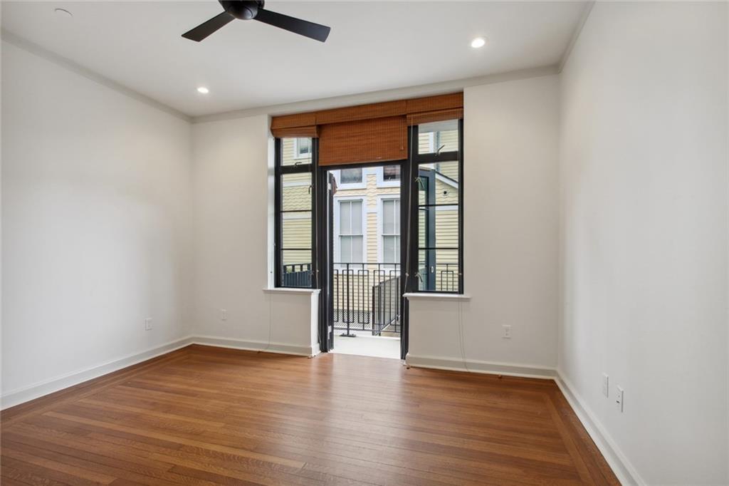 New Orleans, Louisiana 70115, United States, 2 Bedrooms Bedrooms, ,1 BathroomBathrooms,Residential,Active,141453