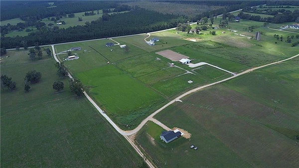 LOT C-4 KIPPY LANE, AMITE, LA 70422 - Image 3fbd2d2a8bdfbebc9b265cca0cce4f8f/3551360481