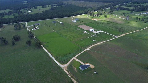 Lot C-4 KIPPY Lane Amite LA 70422