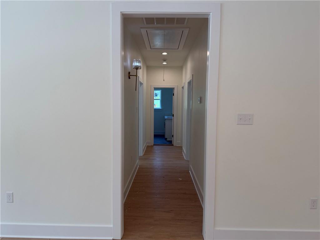 Lot B GOSLEE Road