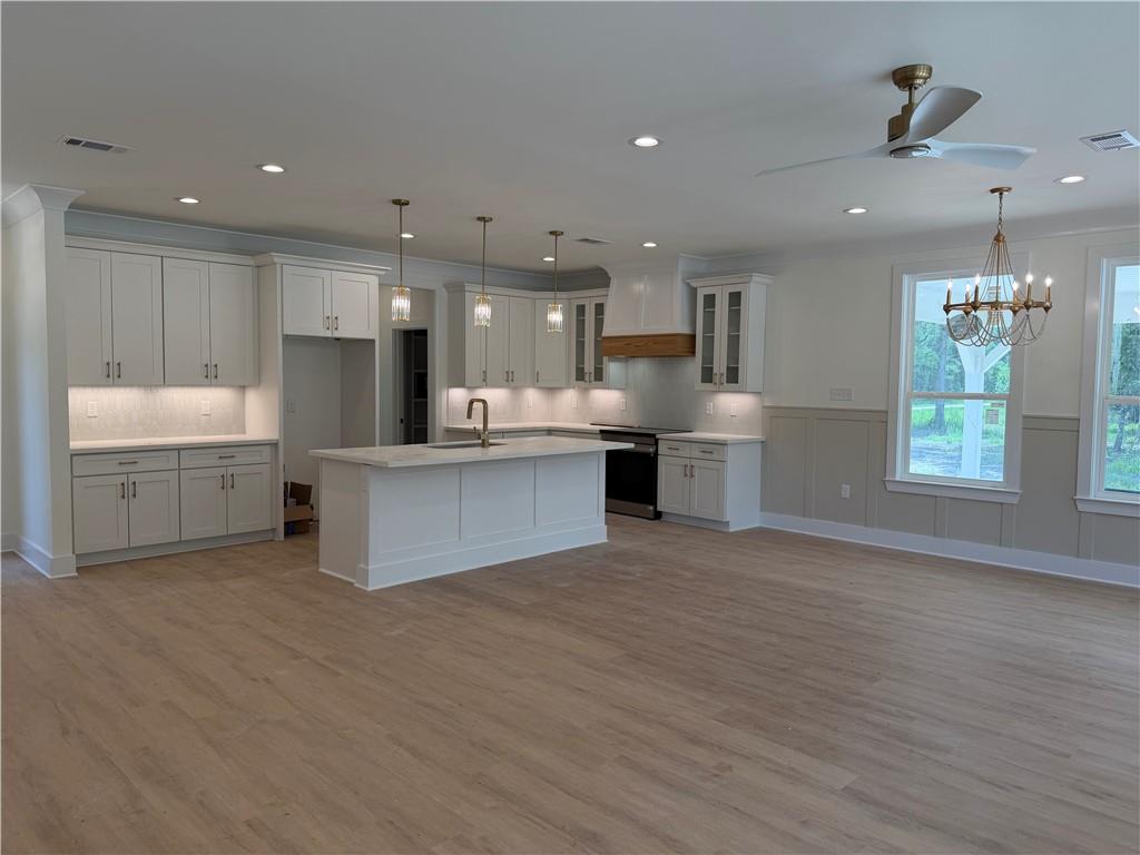 Lot B GOSLEE Road