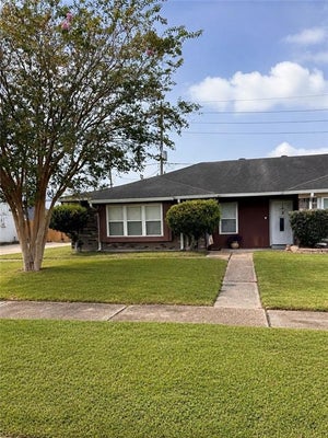 2409 VIRGINIAN COLONY AVE, LA PLACE, LA 70068 - Image 3fc3c52d102974221ecea5537e2b9a4f/1641707607