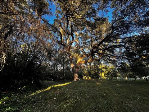 59465 NESLO Road Slidell LA 70460