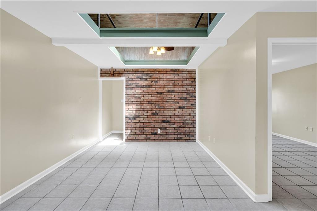 3336 MARIETTA Street