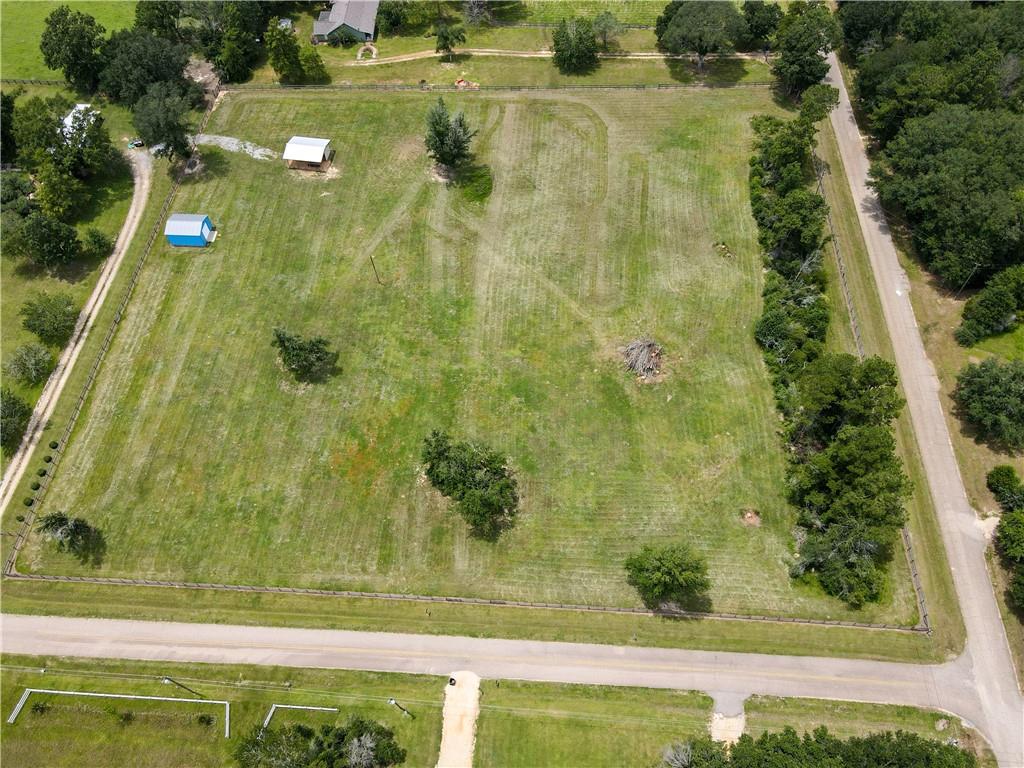 View Folsom, LA 70437 land