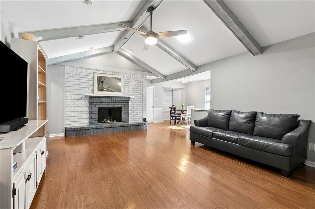 8021 BAROCCO Drive
