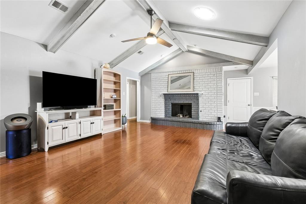 8021 BAROCCO Drive