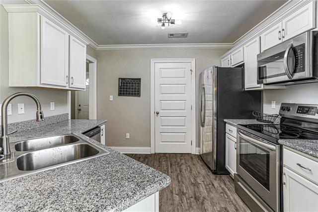 27447 VELA Lane
