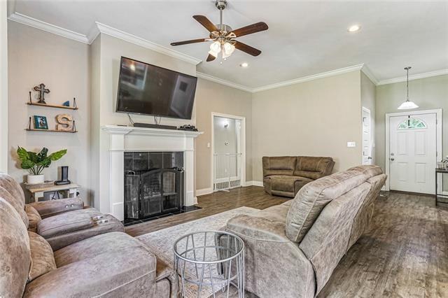 27447 VELA Lane
