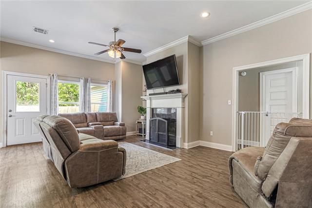 27447 VELA Lane