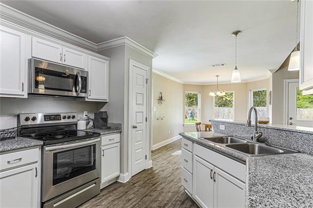 27447 VELA Lane