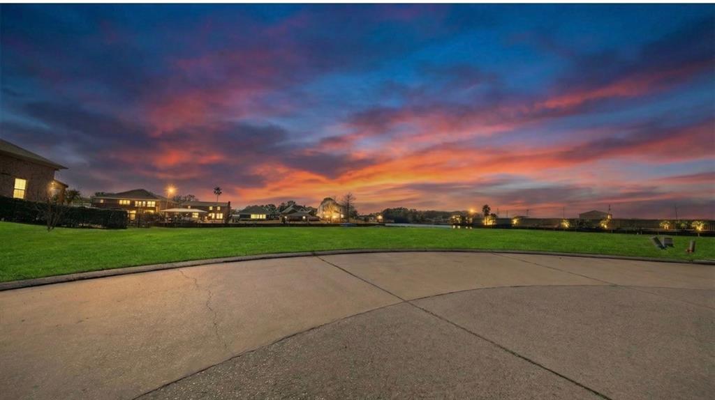 404 SAN CRISTOBAL Court