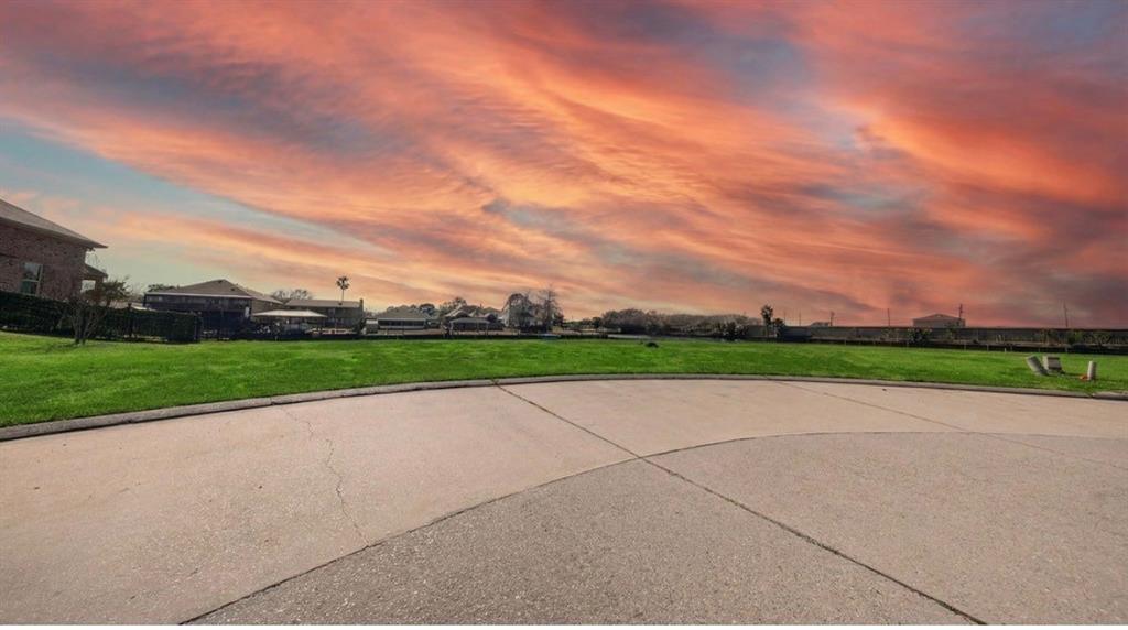 404 SAN CRISTOBAL Court