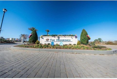 404 SAN CRISTOBAL Court Slidell LA 70458