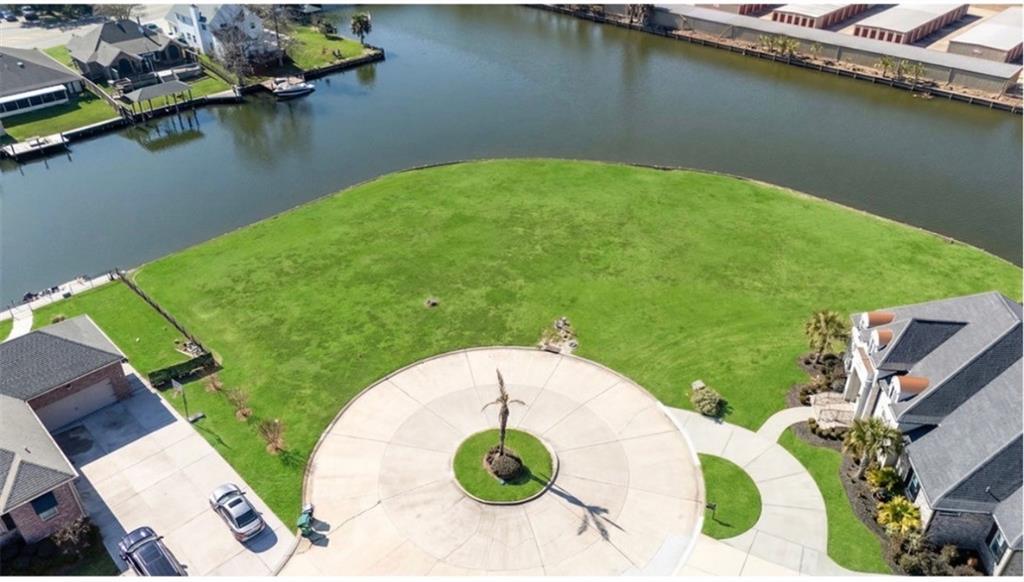 404 SAN CRISTOBAL Court