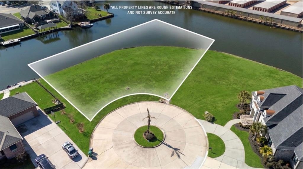 404 SAN CRISTOBAL Court