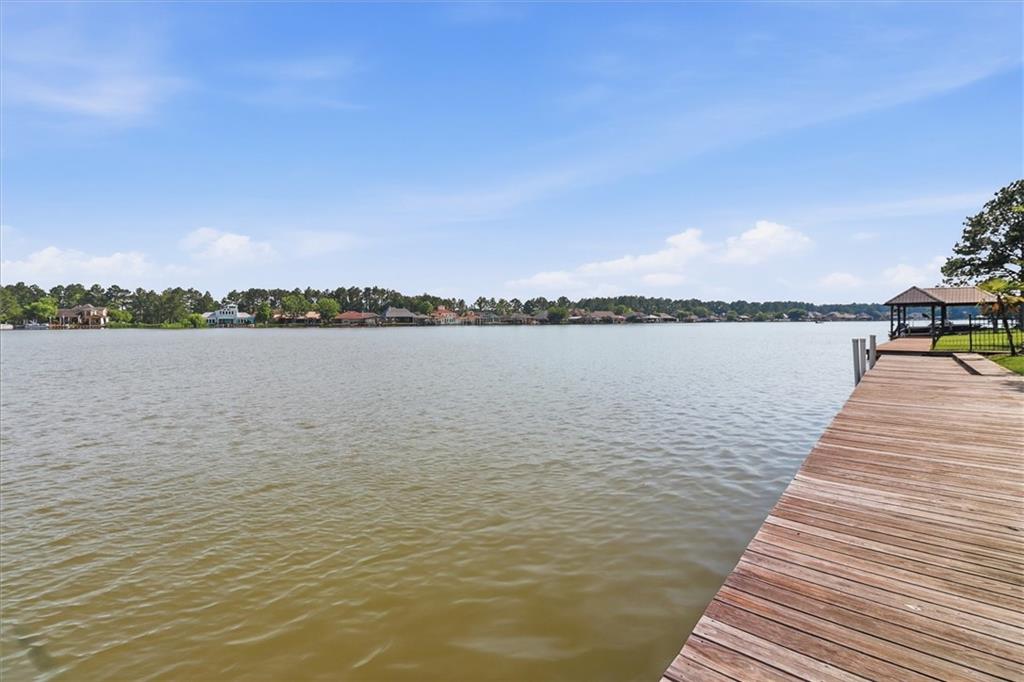 14272 S LAKESHORE Drive