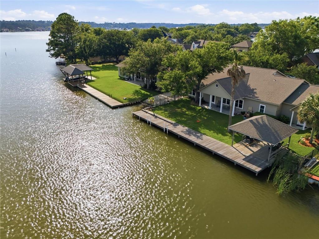 14272 S LAKESHORE Drive