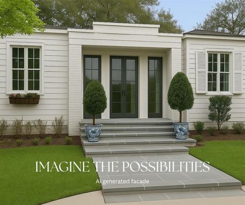 107 STELLA Street Metairie LA 70005