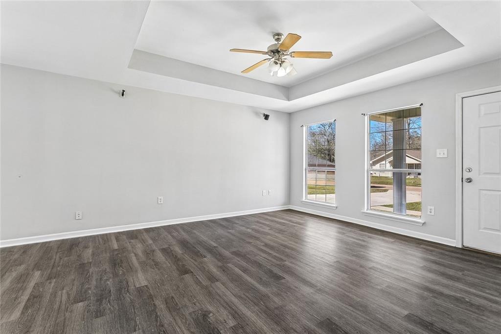 14664 CYPRESS HOLLOW Drive