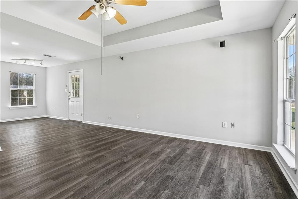 14664 CYPRESS HOLLOW Drive