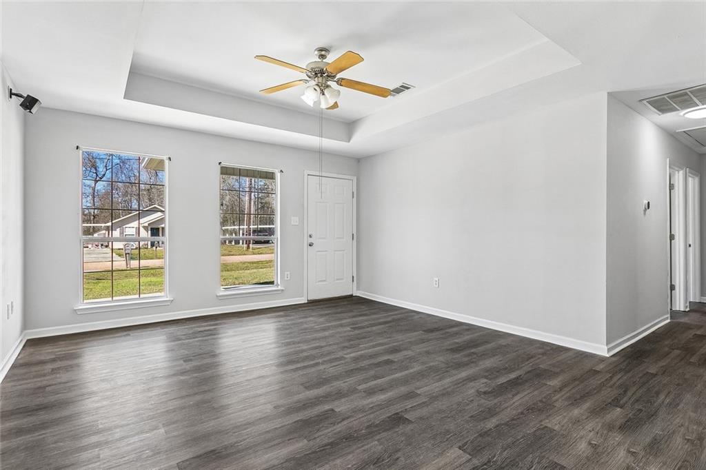 14664 CYPRESS HOLLOW Drive