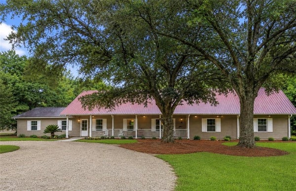 84653 CAMUS LN, COVINGTON, LA 70435 - Image 400bda4a56e5b775b2cfc846a571b6b2/2990478438