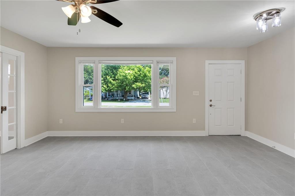 514 MILLING Avenue