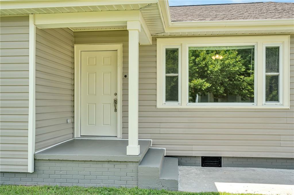 514 MILLING Avenue