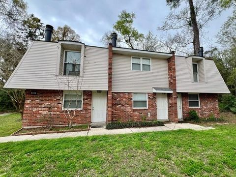 Featured picture for the property 2466749