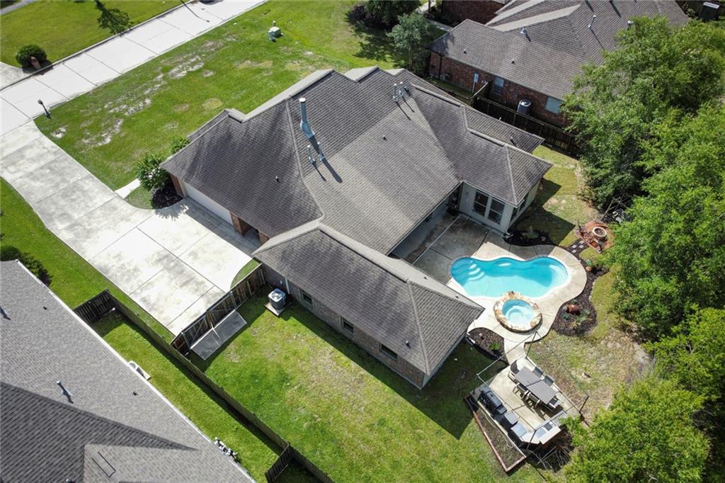 443 CLAYTON Court
