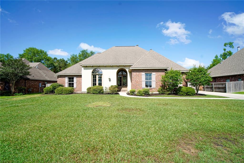 443 CLAYTON Court