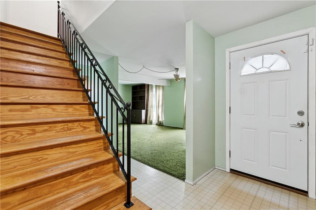 740 MORNINGSIDE Drive