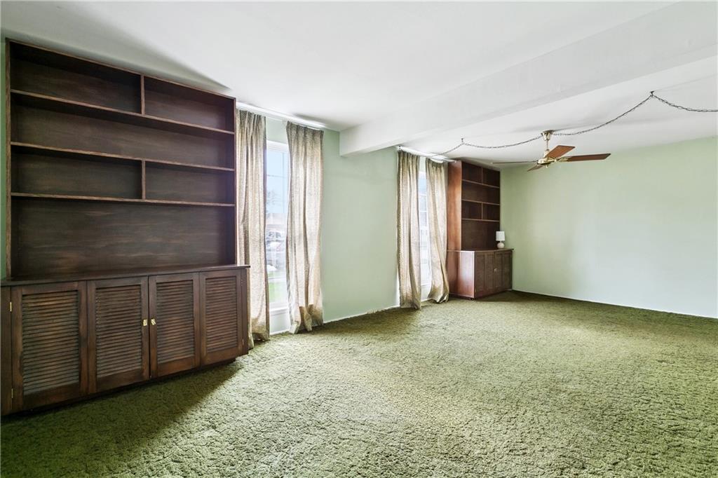 740 MORNINGSIDE Drive