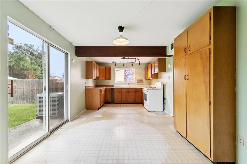 740 MORNINGSIDE Drive