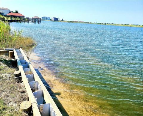 4072 MARINA VILLA EAST Slidell LA 70461