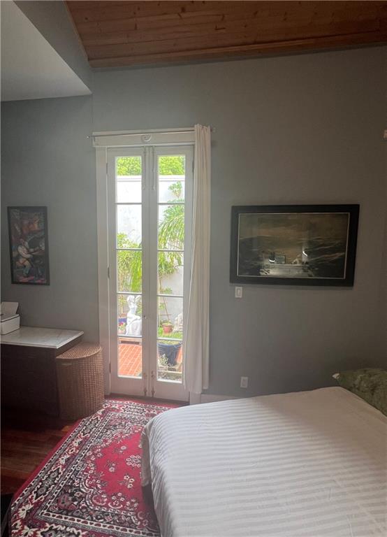 New Orleans, Louisiana 70119, United States, 2 Bedrooms Bedrooms, ,2 BathroomsBathrooms,Residential,Active,97621