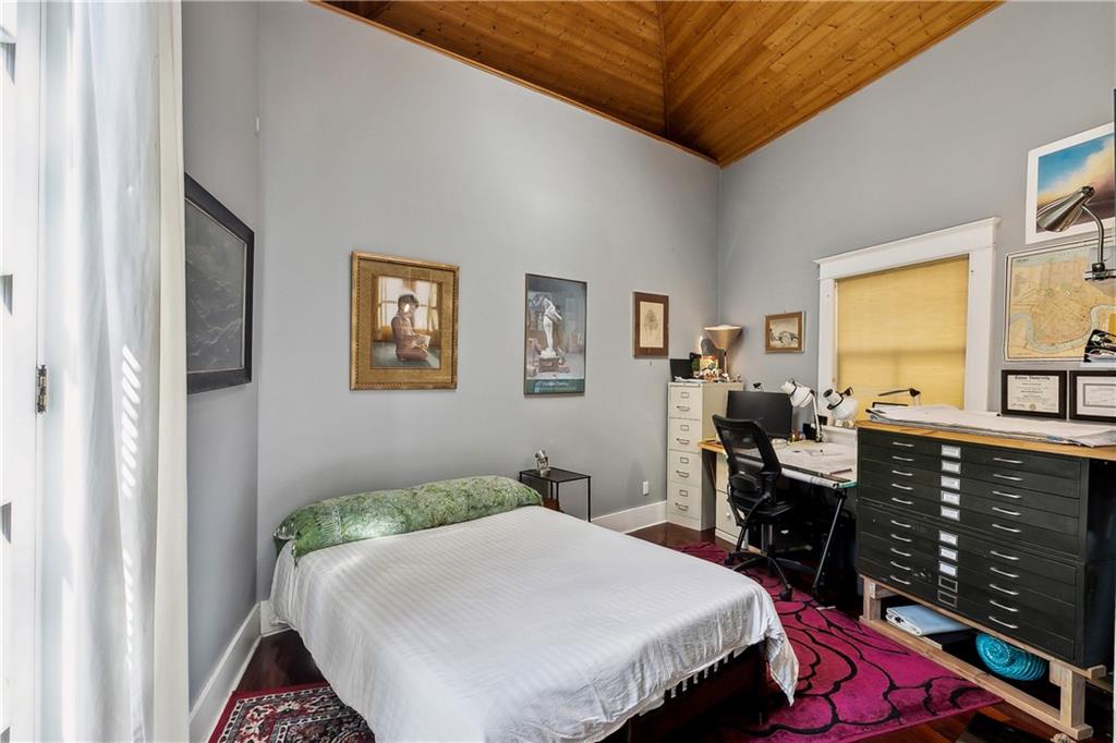 New Orleans, Louisiana 70119, United States, 2 Bedrooms Bedrooms, ,2 BathroomsBathrooms,Residential,Active,97621