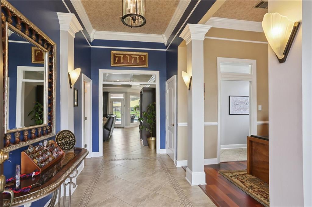 3430 BRIDGEWATER Drive