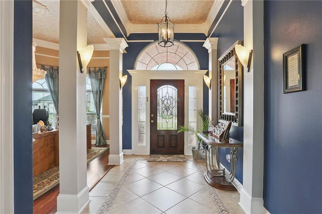 3430 BRIDGEWATER Drive