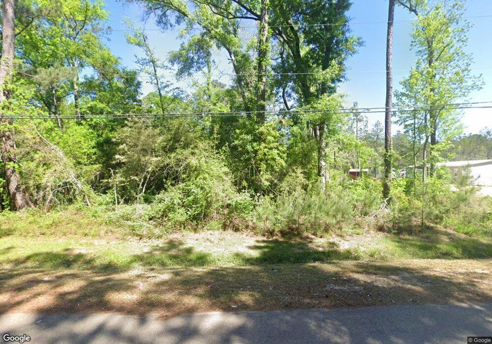 Photo 1 of 1 — 42546 MEADOW WOOD Drive, Ponchatoula, LA 70454