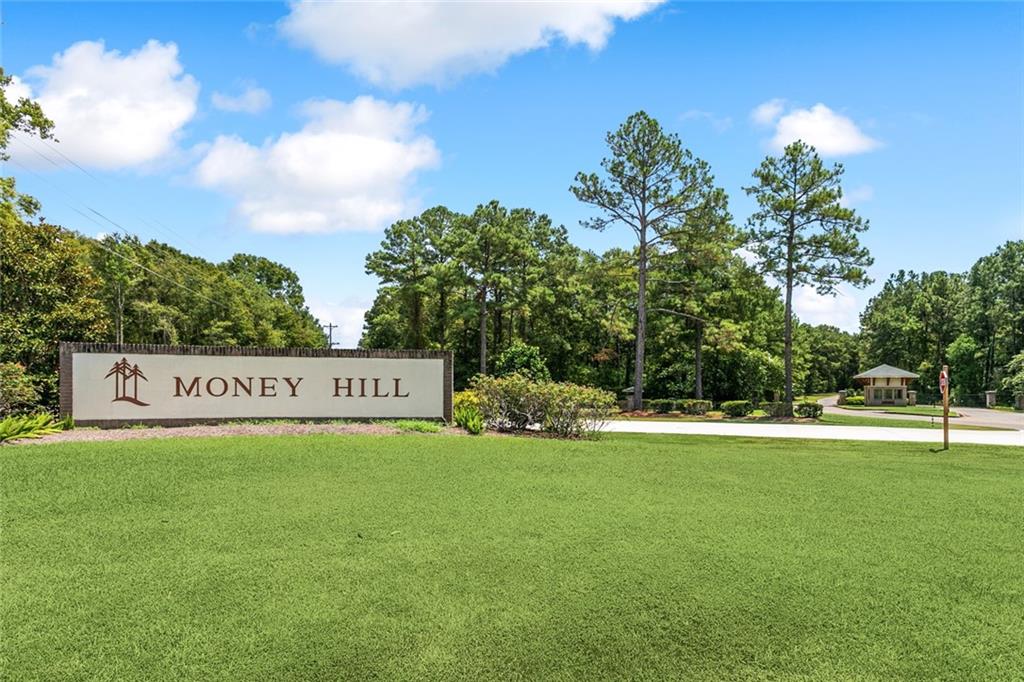 Lot 4 CAMPHILL Drive