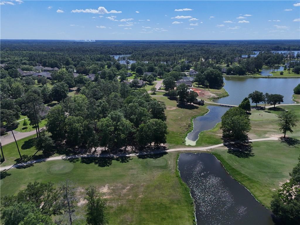 Lot 4 CAMPHILL Drive