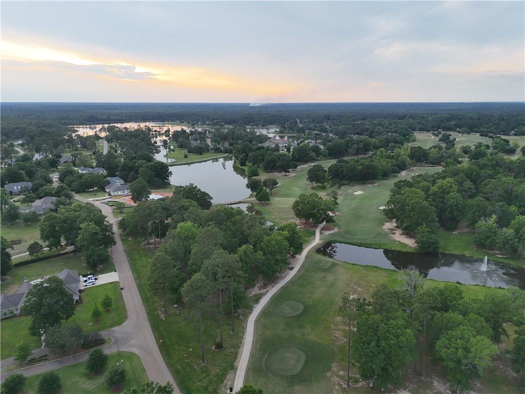 Lot 4 CAMPHILL Drive